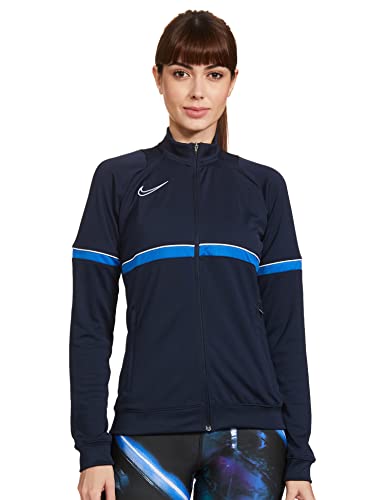 Nike Damen Dri-fit Academy Tracksuit / Größe: S - XL