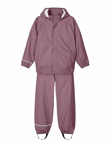 NAME IT Child Regenset Unisex / Größe: 104 - 134, 164