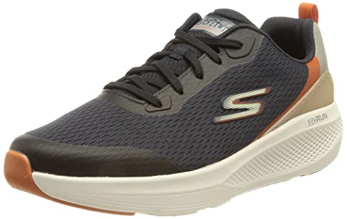 Skechers Herren Go Run Elevate Orbiter Sneaker / Größe: 40, 41, 42.5 - 48