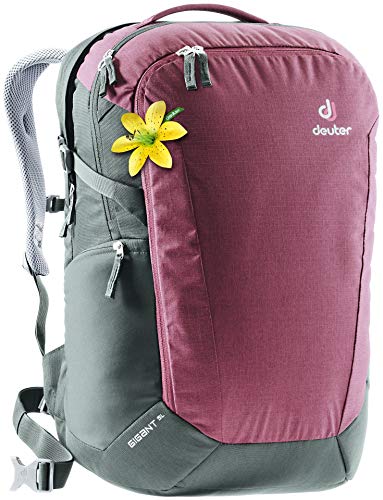 deuter Gigant SL Damen Bürorucksack Tagesrucksack (32 L)