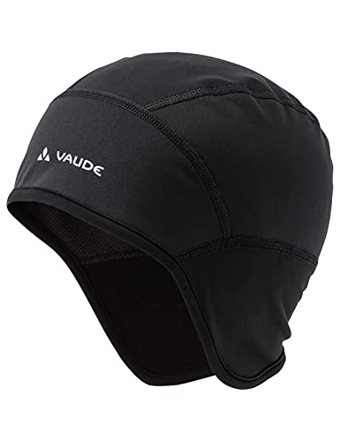 VAUDE Bike Windproof Cap III - Helm Unterziehmütze