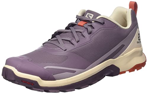 Salomon Damen Xa Collider 2 Trail Running Shoe  Größe: 38 2/3, 40, 40 2/3, 41 1/3, 42, 43 1/3, 44