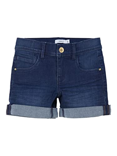 NAME IT Kinder Shorts / Größe: 92 - 146