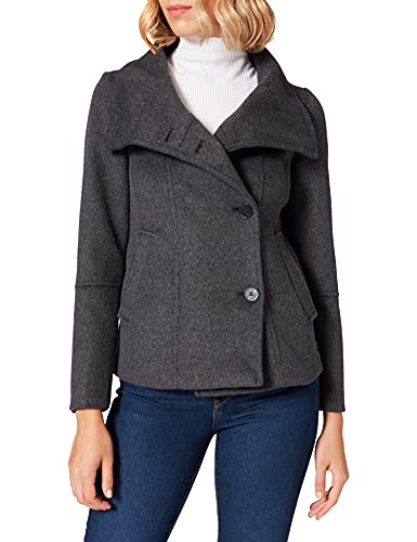 s.Oliver Damen Jacke / Größe: 34 - 40, 44, 46