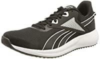 Reebok Herren Reebok LITE Plus 3.0 Laufschuh / Größe: 43 - 47