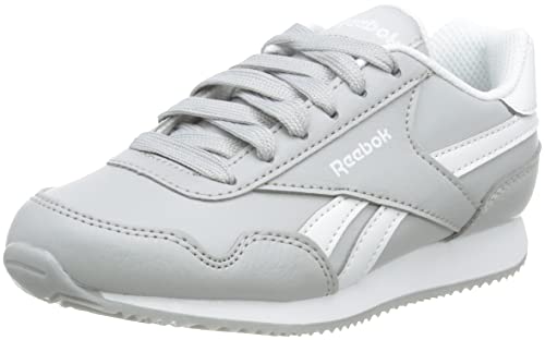 Reebok Jungen Royal Cl Jog 3.0 Sneaker / Größe: 27 - 38