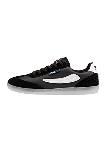 FILA Herren Byb Low Sneaker / Größe: 42, 46