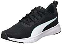 PUMA Damen Flyer Flex WN's Laufschuh / Größe: 36 - 42.5