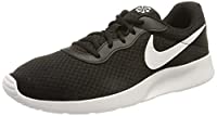 Nike Damen Tanjun (Gs) Laufschuhe / Größe: 35.5. - 39