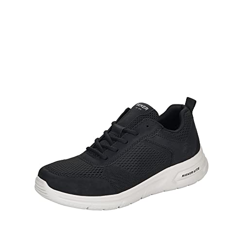 Rieker Herren Sneaker / Größe: 40 - 45