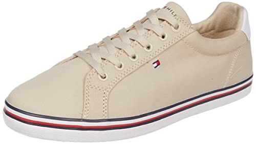 Tommy Hilfiger Damen Essential Th Sneaker / Größe: 36, 41