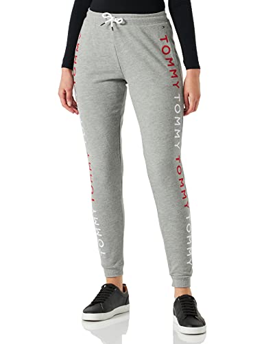 Tommy Hilfiger Damen Track Pant Sporthose / Größe: 34 - 42