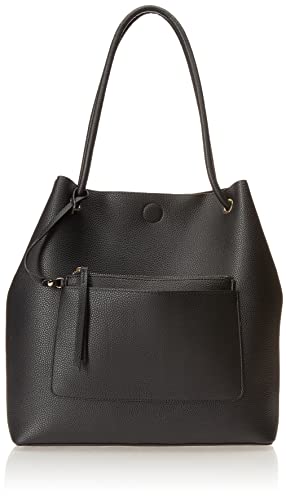 Amazon Essentials Damen Shoulder Bag Umhängetasche