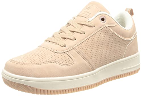 Dockers by Gerli Damen Sneaker, Größe 34,5; 35,5; 38; 39; 44,5 EU