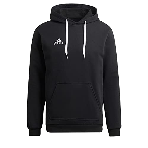 adidas Herren Ent22 Hoody Sweatshirt  / Größe: S - 3XL