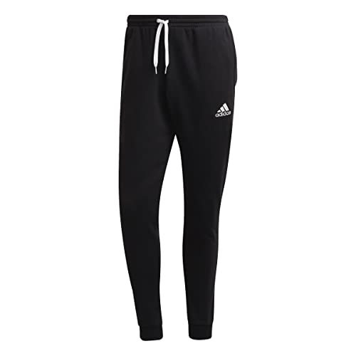 adidas Herren Jogginghose Ent22 Sw PNT  / Größe: S - XXL