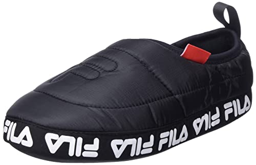 FILA Herren Comfider Sneaker / Größe: 40 - 46