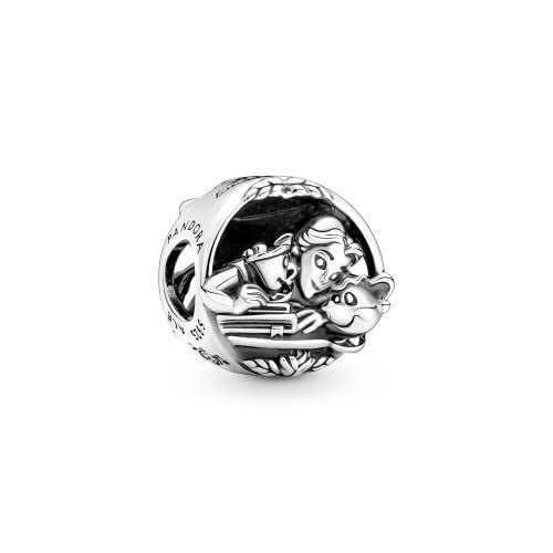 Pandora Charm Disney 