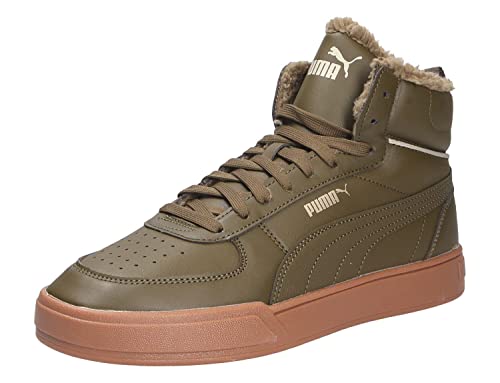 PUMA Unisex Caven Mid WTR Sneaker / Größe: 36 - 44.5, 47, 48.5