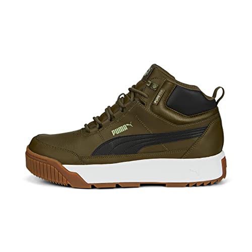 PUMA Unisex Tarrenz Sb Ii Puretex Sneaker / Größe: 39 - 47