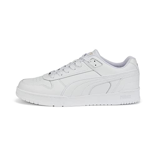 PUMA Unisex Rbd Game Low Sneaker / Größe: 36 - 42