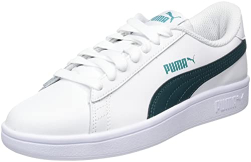 PUMA Unisex Smash V2 Sd Kids Turnschuh / Größe: 28, 30 - 35