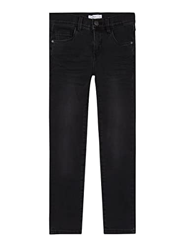 NAME IT Boy Slim Fit Jeans / Größe: 92 - 164