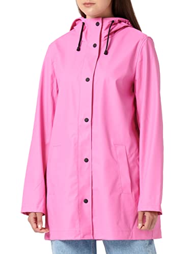 ONLY Female Regenjacke Ellen, Größe XS - XL