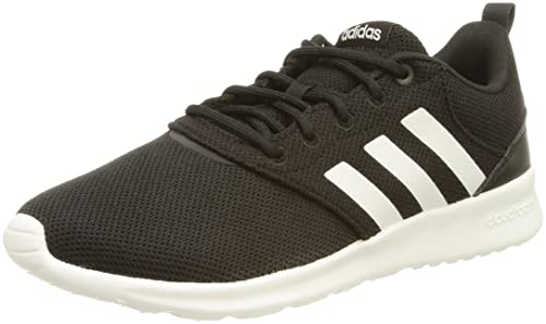 adidas Damen Qt Racer 2.0 Laufschuh / Größe: 36 - 40