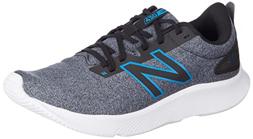 New Balance Herren Me430v2 Sneaker, Größe 40,5 - 46,5