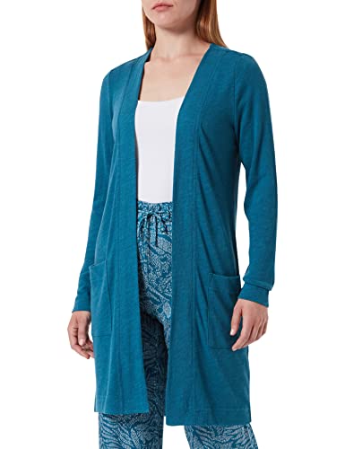 s.Oliver Women's Jacke, aquamarin/ Größe: 32 - 46