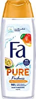 250ml FA Duschgel Pure Freshness