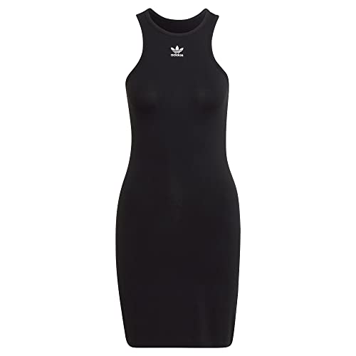 adidas Damen Dress T-Shirt / Größe: 32, 36, 38