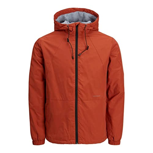 JACK & JONES Herren Jortamper Jacket / Größe: S - XXL