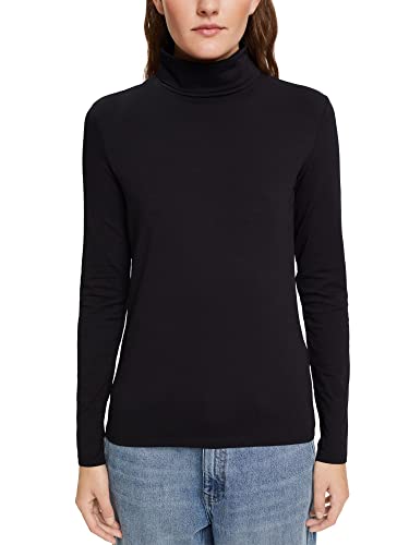edc by ESPRIT Damen T-Shirt / XXS - XXL