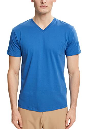 ESPRIT Herren T-Shirt / Größe: XS - XXL