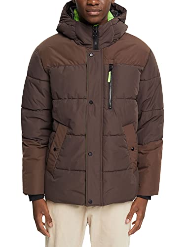 edc by ESPRIT Herren Jacke / Größe: XS - XXL