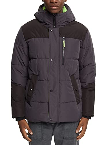 edc by ESPRIT Herren Jacke / Größe: XS - XXL