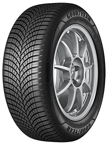 Goodyear Vector 4 Seasons Gen-3 225/55 R19 99V