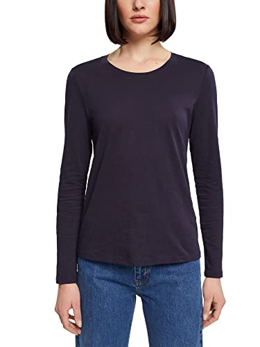 edc by ESPRIT Damen T-Shirt, Größe XS - XXL