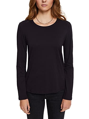 edc by ESPRIT Damen T-Shirt / Größe: XS - M, XL