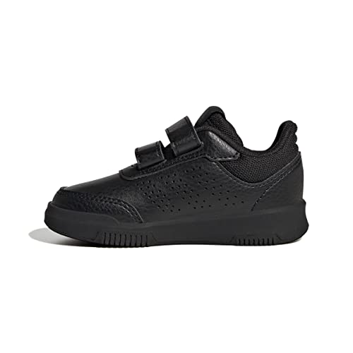 adidas Unisex Kinder Tensaur Sport 2.0 Cf I Sneaker / Größe: 25 - 27