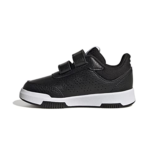 adidas Unisex Kinder Tensaur Sport 2.0 Cf I Sneaker  / Größe: 19, 23.5 - 27