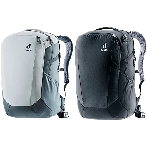 2er Set Deuter Gigant SL Bürorucksack Tagesrucksack (32 L)