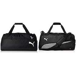 2er Set PUMA Unisex Sporttasche Bundle